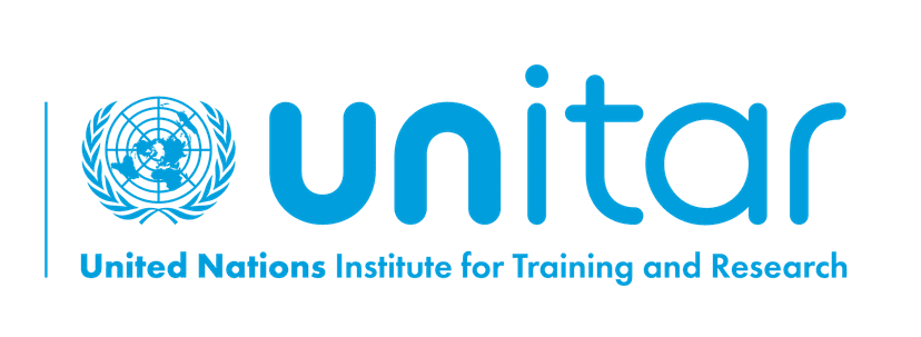 UNITAR - United Nations Institute for Training and Research